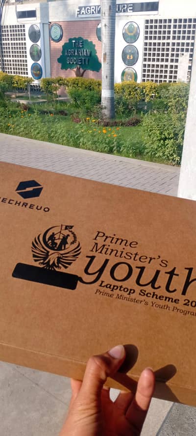 AMD  Ryzen 5 7430U  Mechrevo laptop | PM laptop 2025 brand new