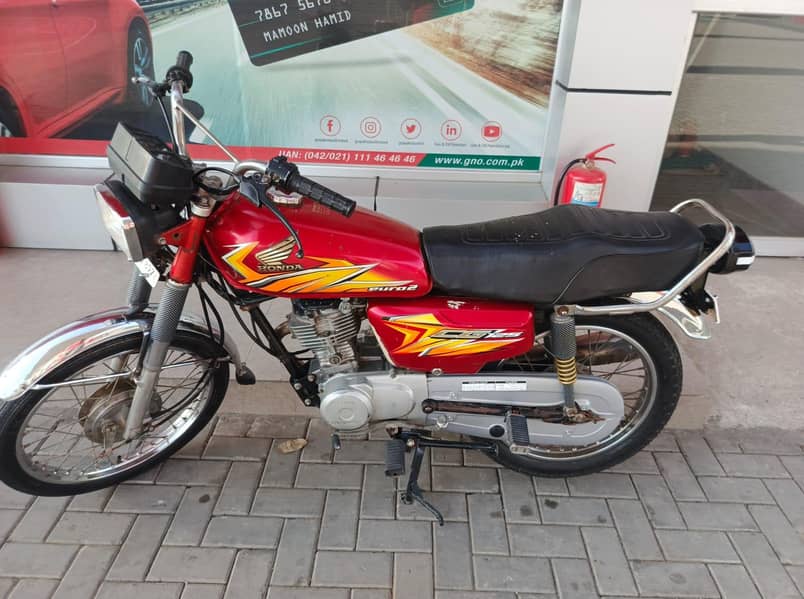 . . . . 03316269461. . . . 0