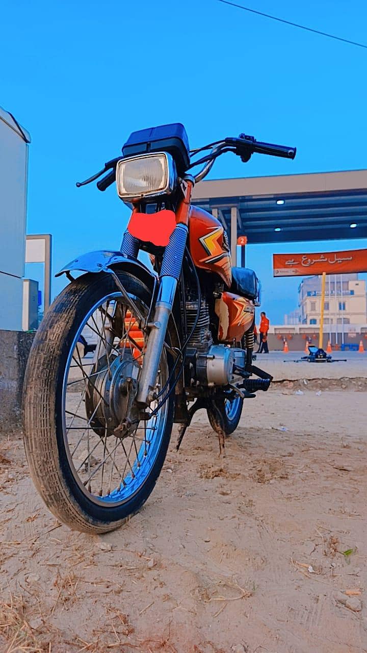 . . . . 03316269461. . . . 1