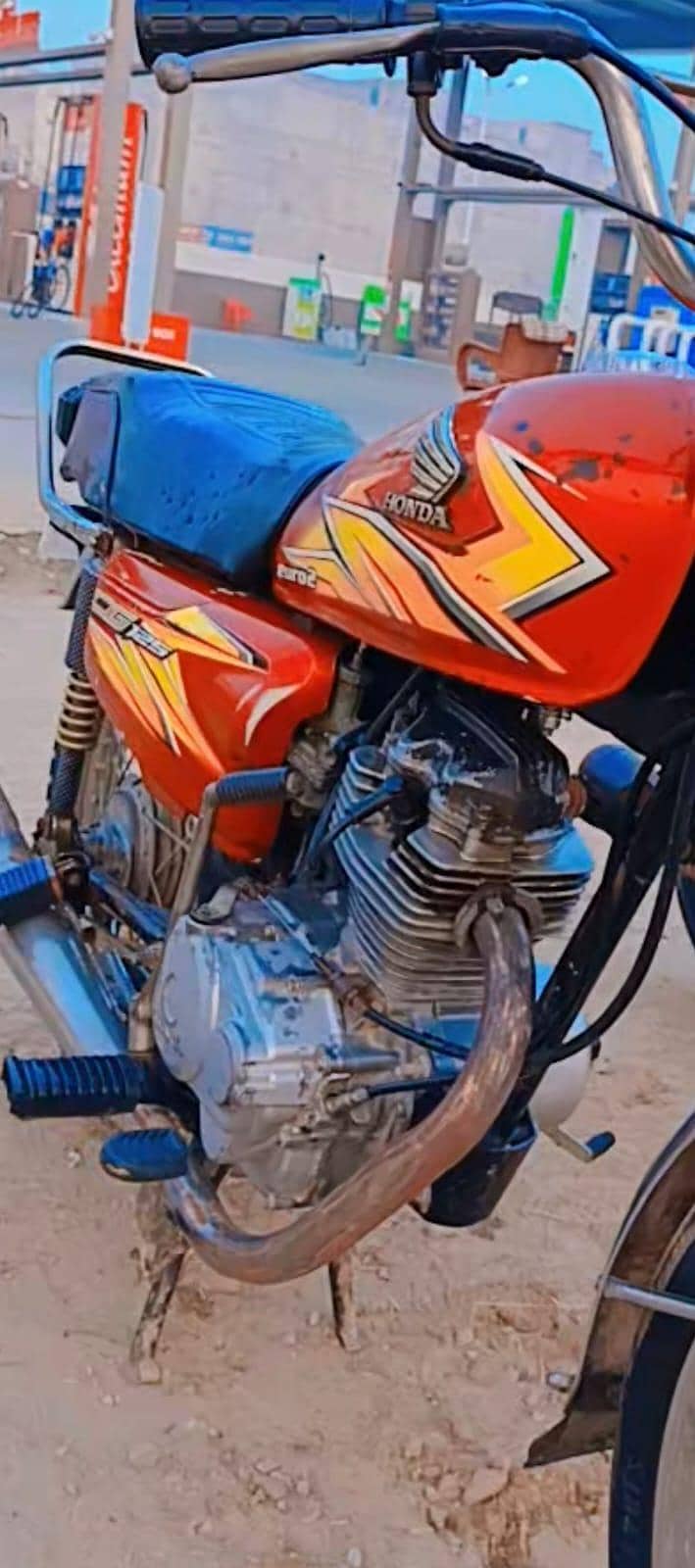 . . . . 03316269461. . . . 2