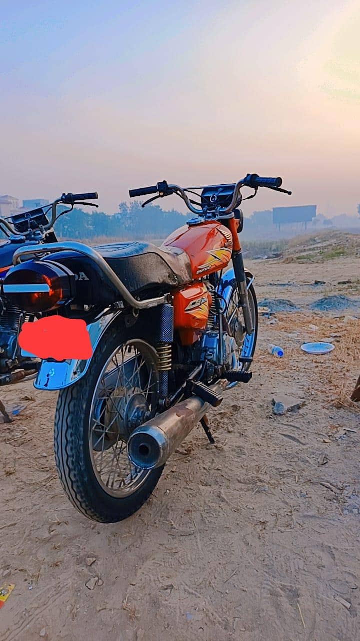 . . . . 03316269461. . . . 3