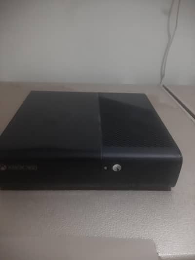 xbox 360 original with CIB games (27)