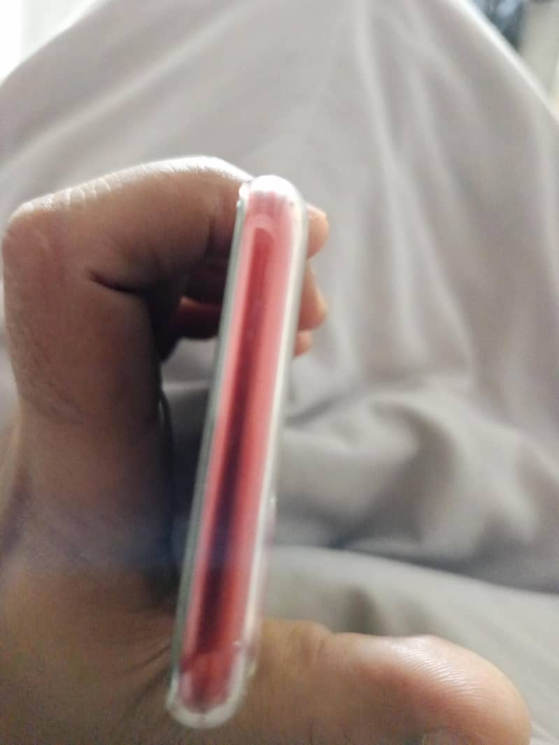 IPhone SE 3rd generation 2