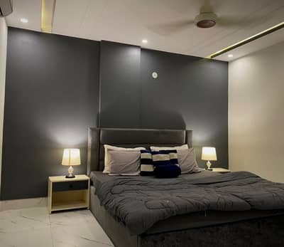 Apartment Available For Rent