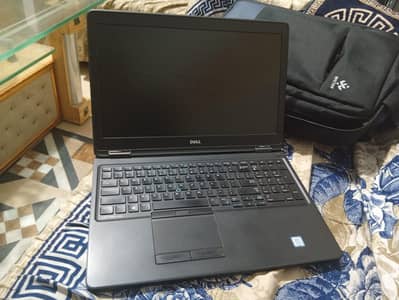 Core i5 5th generation