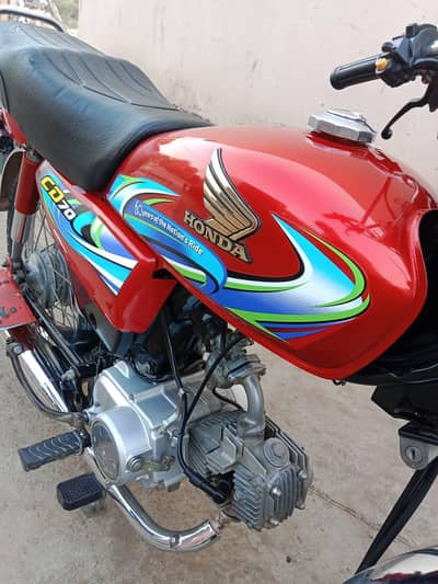 03182449436 Argunt sail 125 ifinal is Sy km waly contact Mt kren