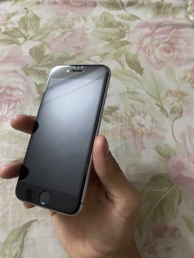 iPhone 6s 16GB factory unlock