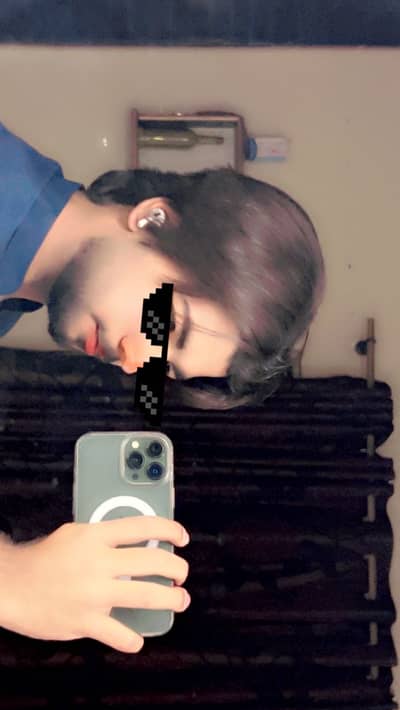 Ch D A N Y (D A N Y)