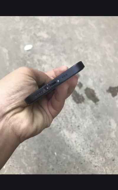 iPhone 12 non PTA JV urgant sale condition 10/9