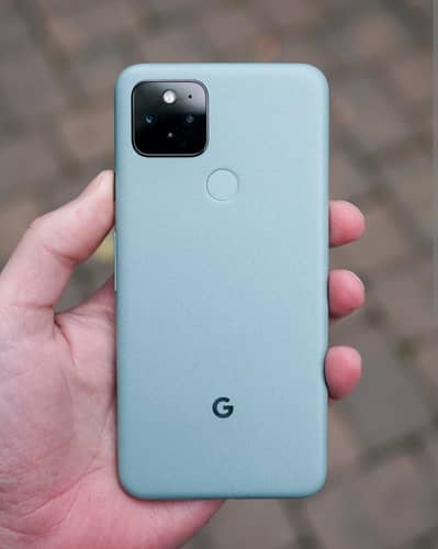 128 gb new condition