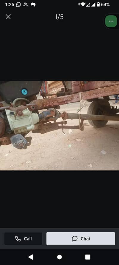 100 cc chichi 16,0000