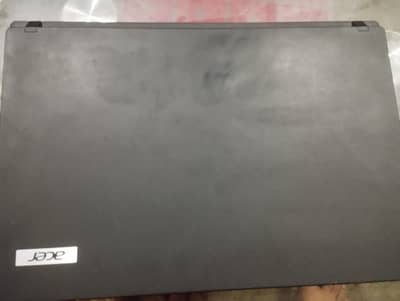 ACER TRAVEL MATE P2410-G2-M CORE I5 8TH GENERATION