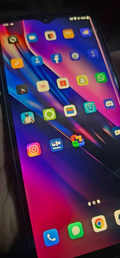 One Plus 7 urgent sale