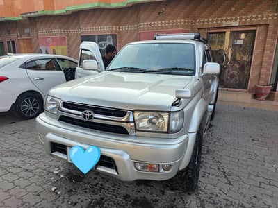 price is negotiable only serious buyer contact