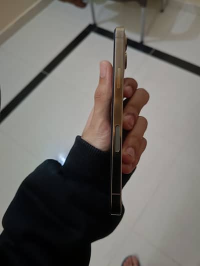 Iphone 12 pro max sim working