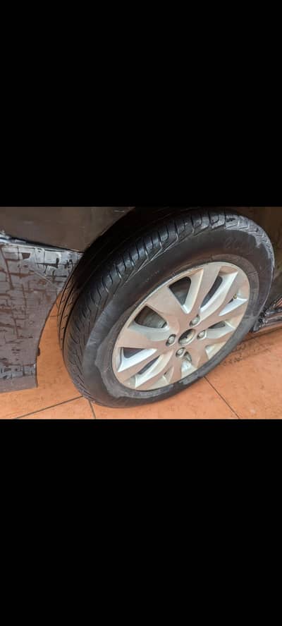 every turbo car for sale