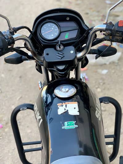 Suzuki GD 110S MODEL 2022 ph# 0/3/4/6/2/2/0/4/6/0/3