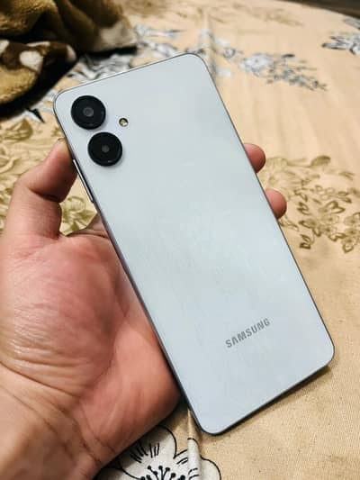 Samsung A06 4/128 gb