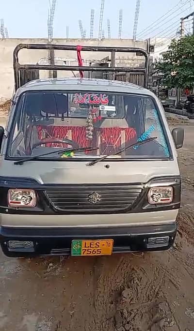 10 model Suzuki blkl ok engine wise file and biomateric with hand