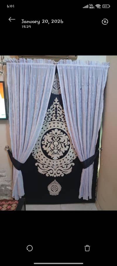 beautiful walvat cartans