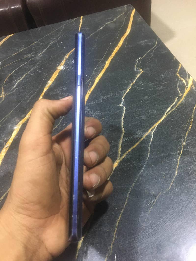 Samsung note 9 2