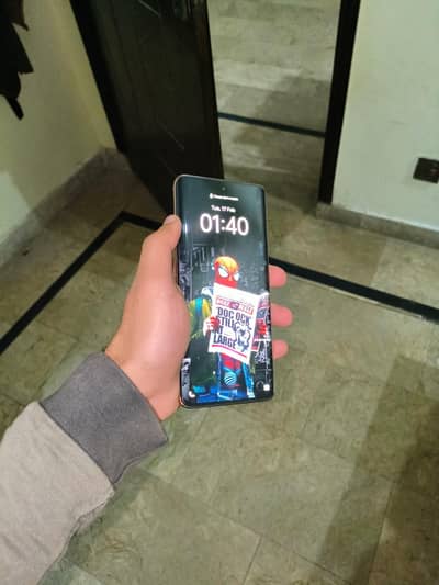 Vivo V40e for sale