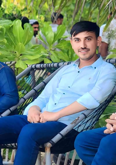 LaiQ....