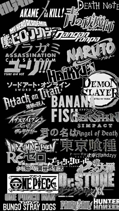 pair budgie ready to bred and very adult pair