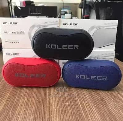 Gadget Galaxy mobile shop 03260738233