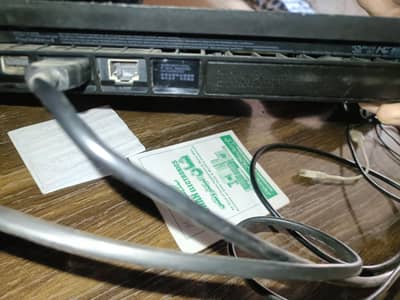 PS4 slim jailbreak 500 gb