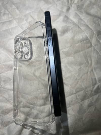 AOA IPHONE 15promax jv03216612393