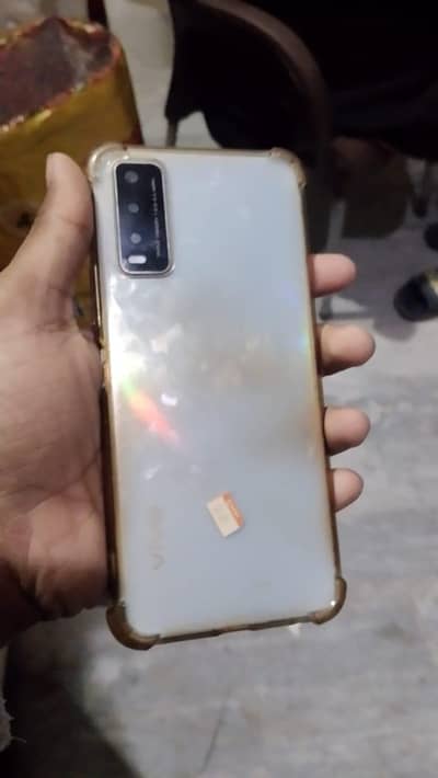 mobile scrap deny ky lia rabta karien