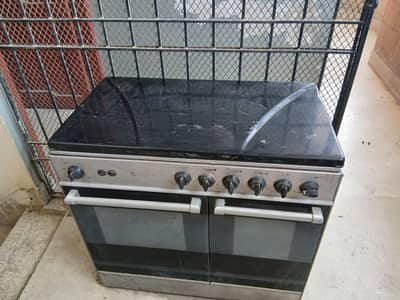 singer band used but nornmal  i need sale agrent plzz contact