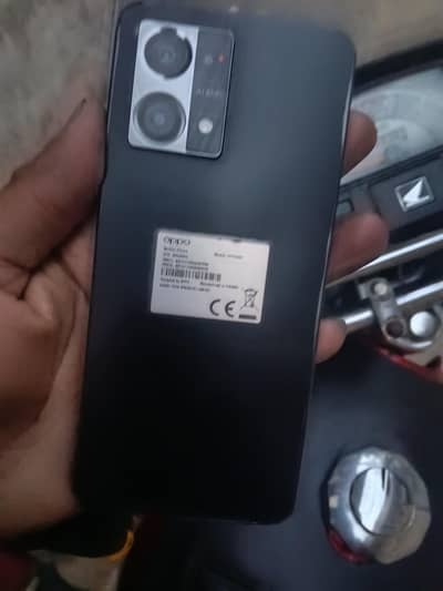 03284191742///03204196416//WhatsApp nbr