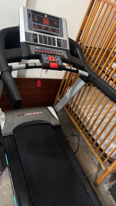 Treadmill For Gym for Sale