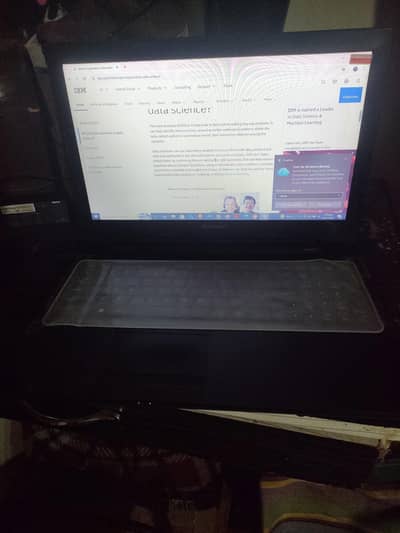 6 gen SSD 128 hhd 500 gb  upgrade Karna ha muj laptop aus wja sel karn