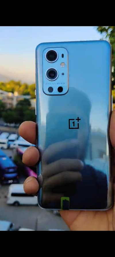 snapdragon 888 10/10 condetion waterpack