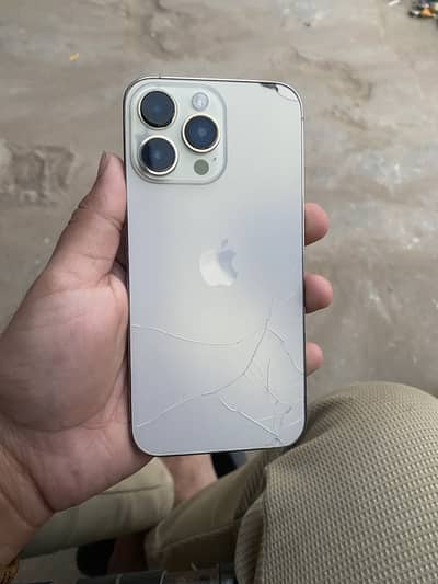 Iphone 14 pro max jv