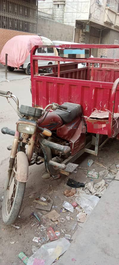 100 cc chichi 16,0000