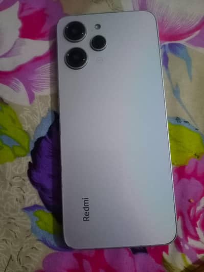 mobile for sale good  condition