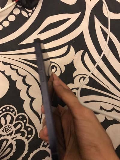 Iphone 12 pta approve