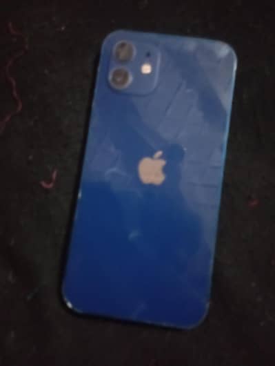 iphone 12 urgent sell
