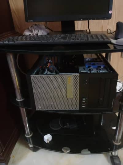 dell i7 four generation fone number 03009613028