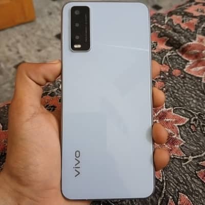 all oky bas panel Glass Chang a vo bi company Sy 100% original