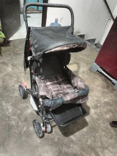prams for sale