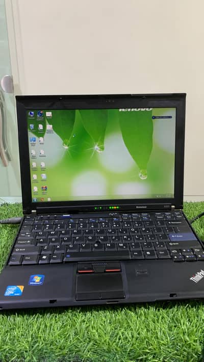 Dell core i5 1st Generations 4 Ram 256 Rom good condition for sale