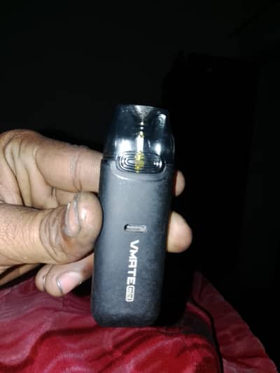 voopoo . VMATE MINI pod for sale