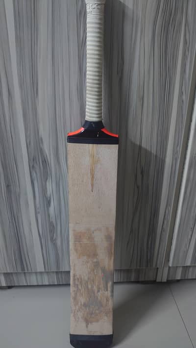 GA sports tapeball cricket bat