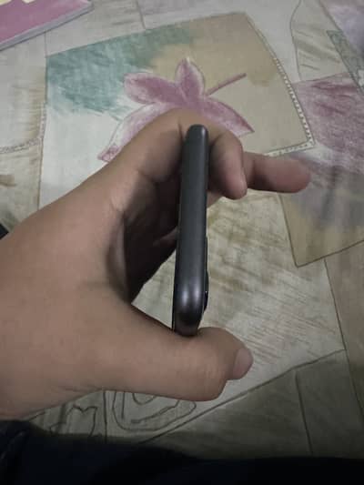 Iphone 11 pta approved urgent sale