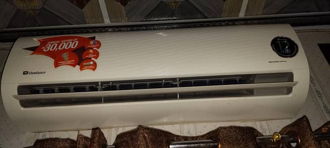 Dawlance   Invertor A c for Sell